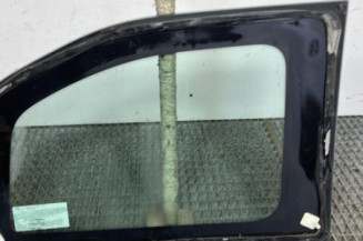 Custode arriere gauche CITROEN BERLINGO 2