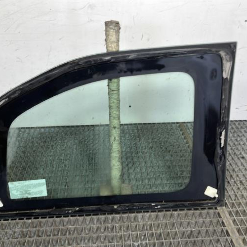 Custode arriere gauche CITROEN BERLINGO 2 Photo n°4