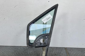 Custode avant gauche (porte) CITROEN BERLINGO 2 Photo n°1