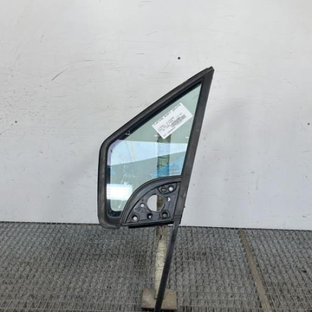 Custode avant gauche (porte) CITROEN BERLINGO 2 Photo n°1