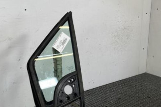 Custode avant gauche (porte) CITROEN BERLINGO 2