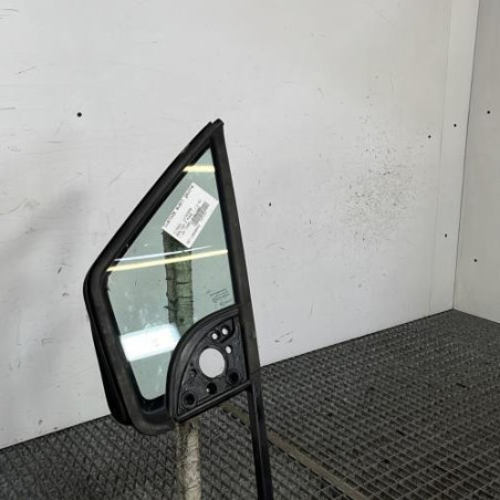 Custode avant gauche (porte) CITROEN BERLINGO 2
