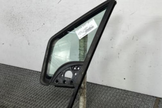 Custode avant gauche (porte) CITROEN BERLINGO 2