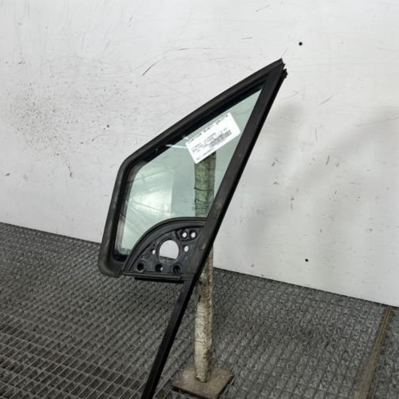 Custode avant gauche (porte) CITROEN BERLINGO 2 Photo n°3