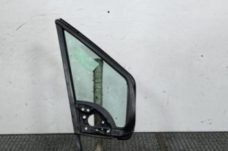 Custode avant gauche (porte) CITROEN BERLINGO 2
