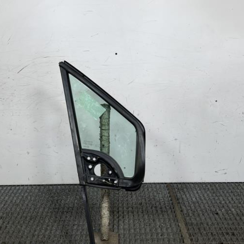 Custode avant gauche (porte) CITROEN BERLINGO 2 Photo n°4