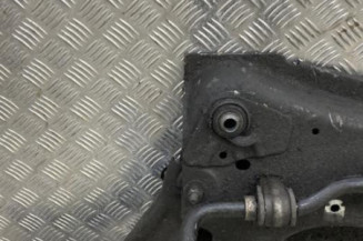 Berceau avant RENAULT CLIO 3
