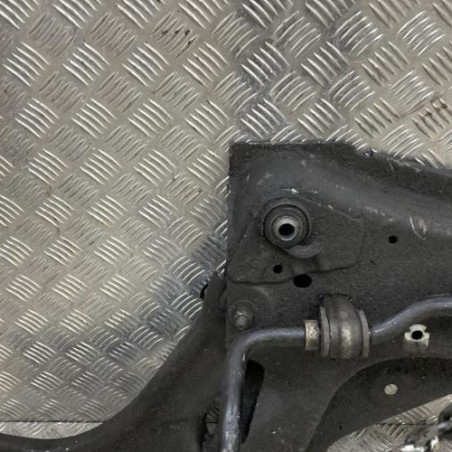 Berceau avant RENAULT CLIO 3