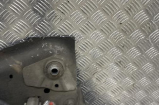 Berceau avant RENAULT CLIO 3