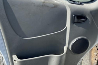 Feu arriere principal droit (feux) RENAULT TRAFIC 2
