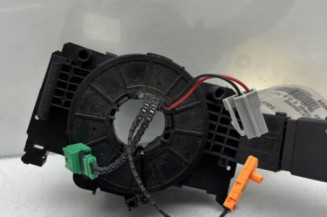 Contacteur tournant RENAULT TRAFIC 2 Photo n°1