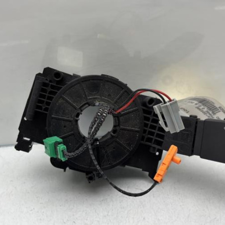 Contacteur tournant RENAULT TRAFIC 2 Photo n°1