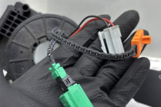 Contacteur tournant RENAULT TRAFIC 2