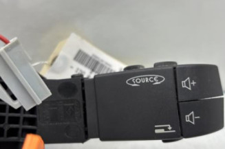 Contacteur tournant RENAULT TRAFIC 2