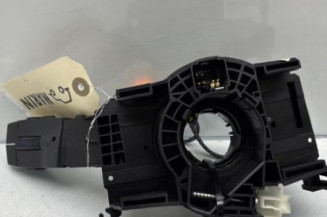 Contacteur tournant RENAULT TRAFIC 2