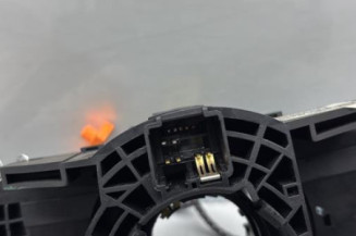 Contacteur tournant RENAULT TRAFIC 2