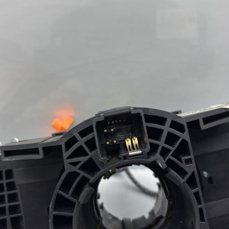 Contacteur tournant RENAULT TRAFIC 2 Photo n°5