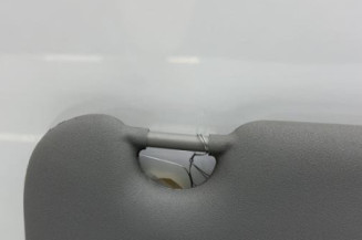 Pare soleil droit RENAULT TRAFIC 2