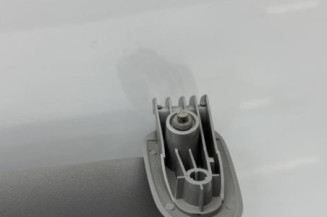 Pare soleil droit RENAULT TRAFIC 2