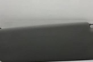 Pare soleil droit RENAULT TRAFIC 2