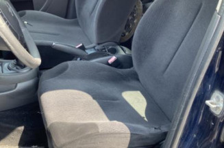 Commande chauffage CITROEN C4 1