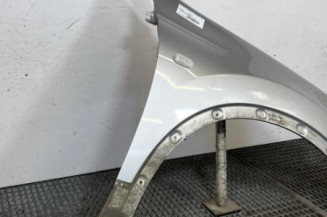 Aile avant droit NISSAN QASHQAI 1