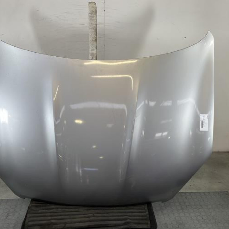 Capot NISSAN QASHQAI 1 Photo n°1