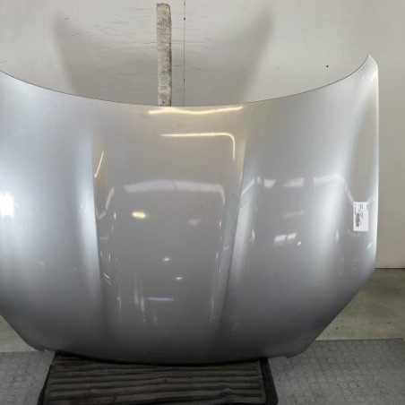 Capot NISSAN QASHQAI 1 Photo n°1