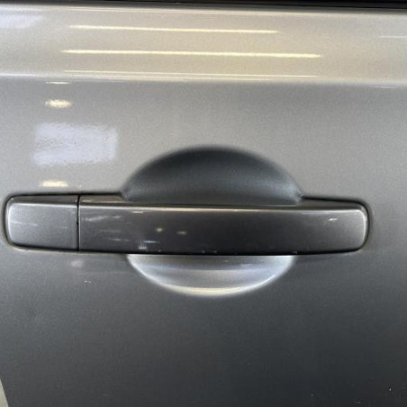 Porte avant droit NISSAN QASHQAI 1