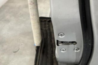 Porte avant droit NISSAN QASHQAI 1