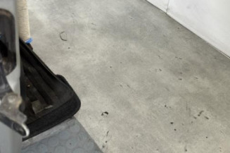 Porte avant droit NISSAN QASHQAI 1