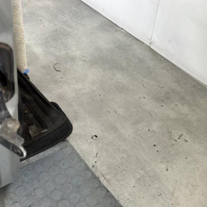 Porte avant droit NISSAN QASHQAI 1 Photo n°7