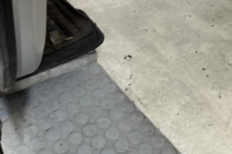 Porte avant droit NISSAN QASHQAI 1
