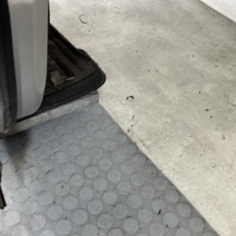 Porte avant droit NISSAN QASHQAI 1 Photo n°8