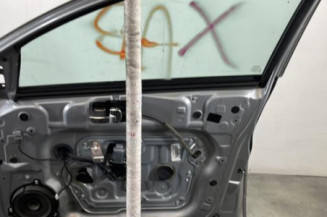 Porte avant droit NISSAN QASHQAI 1