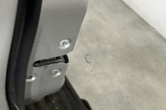 Porte avant gauche NISSAN QASHQAI 1