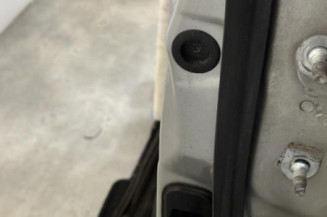 Porte avant gauche NISSAN QASHQAI 1