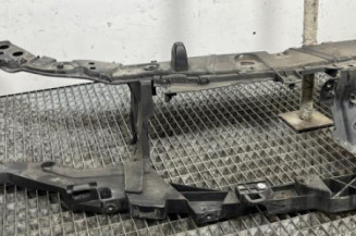 Face avant RENAULT LAGUNA 3