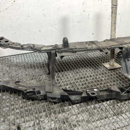 Face avant RENAULT LAGUNA 3