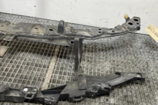 Face avant RENAULT LAGUNA 3