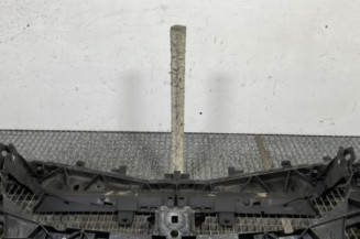 Face avant RENAULT LAGUNA 3