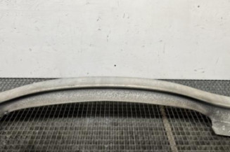 Renfort pare choc avant (traverse) RENAULT LAGUNA 3 Photo n°1