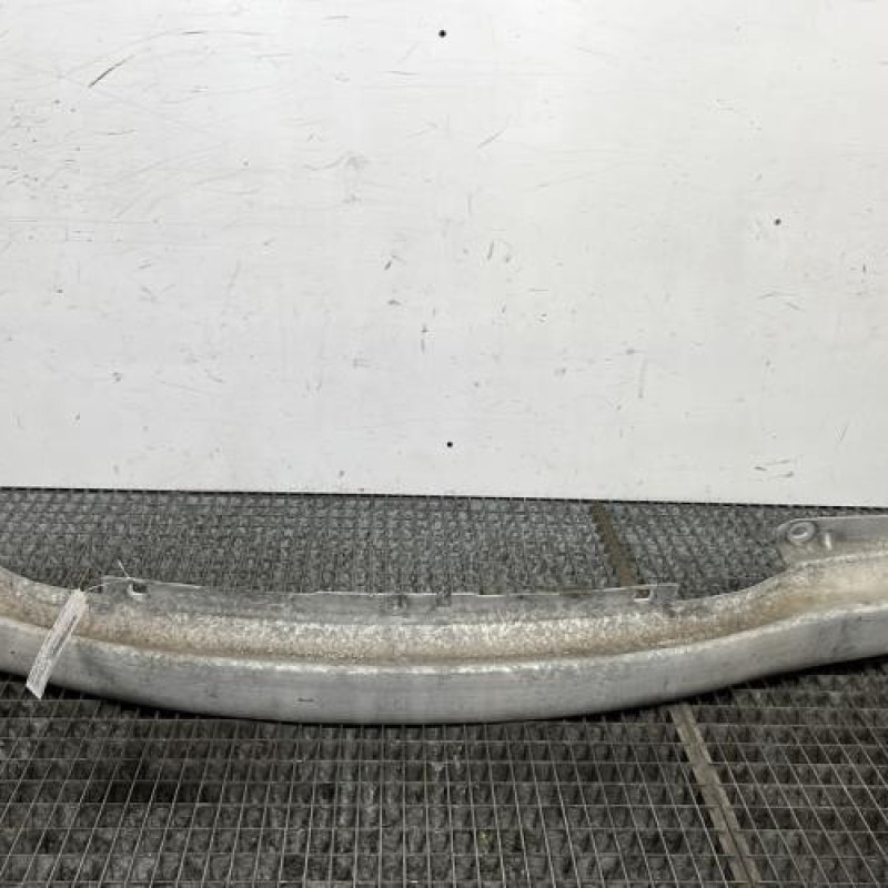 Renfort pare choc avant (traverse) RENAULT LAGUNA 3 Photo n°4