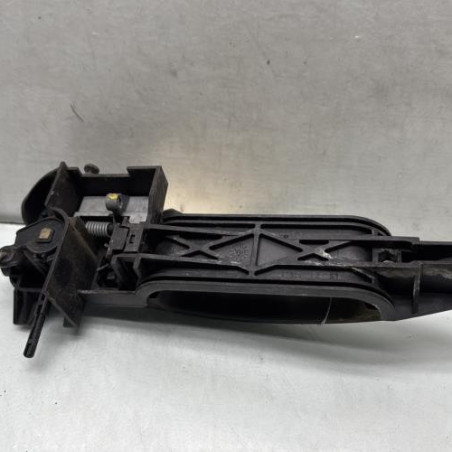 Poignee porte avant gauche FORD FIESTA 5