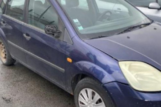 Poignee porte avant gauche FORD FIESTA 5