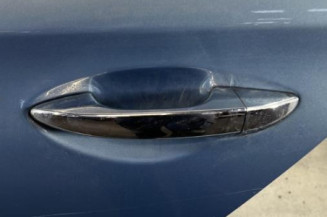 Porte arriere gauche HYUNDAI I 20 2