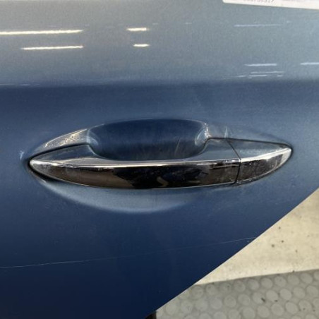 Porte arriere gauche HYUNDAI I 20 2