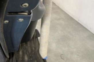 Porte arriere gauche HYUNDAI I 20 2