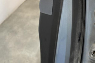 Porte arriere gauche HYUNDAI I 20 2