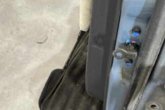 Porte arriere gauche HYUNDAI I 20 2